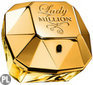 Paco Rabanne Lady Million